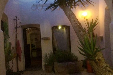 Villa a Nijar, Almeria, Nijar - € 329.500 | Ref: HAOR04116BGC329.PW/3716 - foto 43