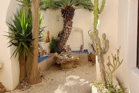 Villa a Nijar, Almeria, Nijar - € 329.500 | Ref: HAOR04116BGC329.PW/3716 - foto 44