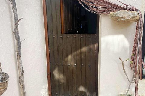 Villa a Nijar, Almeria, Nijar - € 329.500 | Ref: HAOR04116BGC329.PW/3716 - foto 45