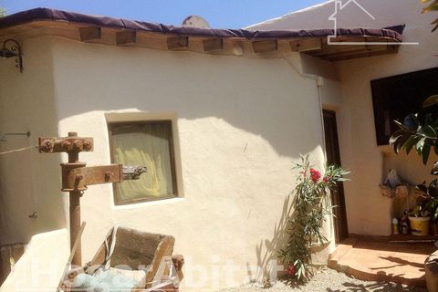 Villa a Nijar, Almeria, Nijar - € 329.500 | Ref: HAOR04116BGC329.PW/3716 - foto 46