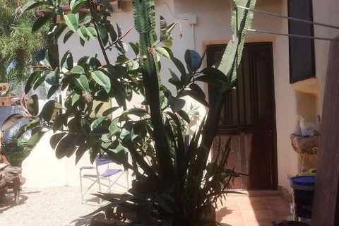 Villa a Nijar, Almeria, Nijar - € 329.500 | Ref: HAOR04116BGC329.PW/3716 - foto 47