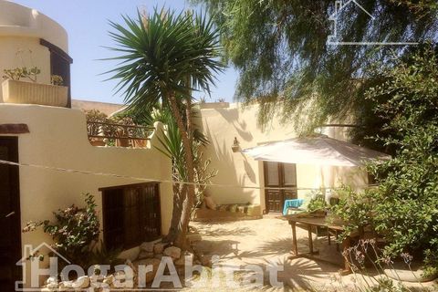 Villa a Nijar, Almeria, Nijar - € 329.500 | Ref: HAOR04116BGC329.PW/3716 - foto 48