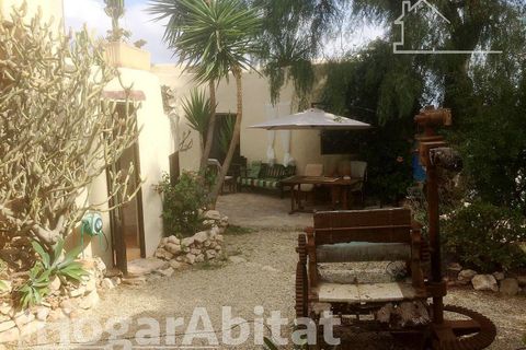 Villa a Nijar, Almeria, Nijar - € 329.500 | Ref: HAOR04116BGC329.PW/3716 - foto 49