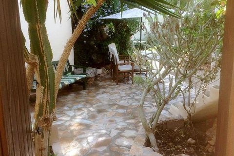 Villa a Nijar, Almeria, Nijar - € 329.500 | Ref: HAOR04116BGC329.PW/3716 - foto 50