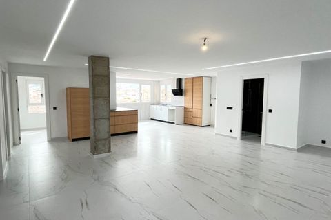 Leilighet i Petrer, Alicante, Petrer - € 179 000 | Ref: 23217 - foto 2