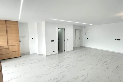 Leilighet i Petrer, Alicante, Petrer - € 179 000 | Ref: 23217 - foto 3