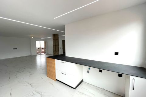 Leilighet i Petrer, Alicante, Petrer - € 179 000 | Ref: 23217 - foto 4