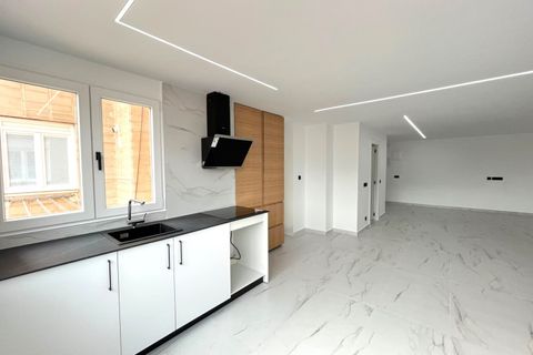 Leilighet i Petrer, Alicante, Petrer - € 179 000 | Ref: 23217 - foto 6
