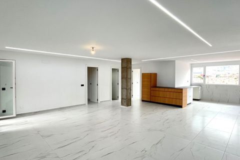 Leilighet i Petrer, Alicante, Petrer - € 179 000 | Ref: 23217 - foto 7