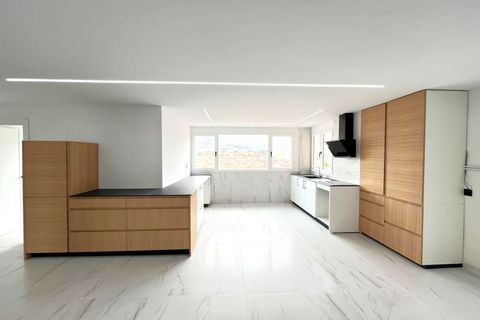 Leilighet i Petrer, Alicante, Petrer - € 179 000 | Ref: 23217 - foto 8