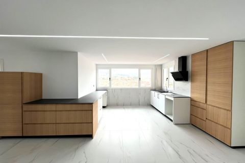 Leilighet i Petrer, Alicante, Petrer - € 179 000 | Ref: 23217 - foto 9