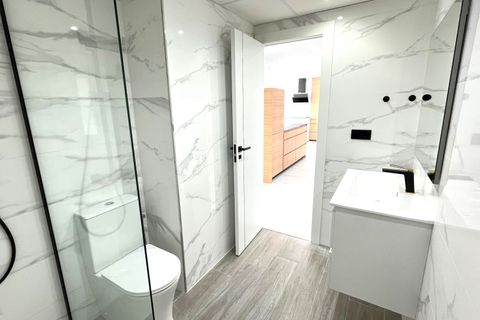 Leilighet i Petrer, Alicante, Petrer - € 179 000 | Ref: 23217 - foto 12