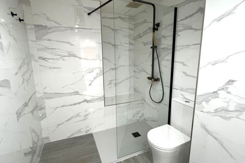 Leilighet i Petrer, Alicante, Petrer - € 179 000 | Ref: 23217 - foto 14