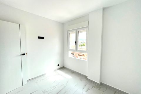 Leilighet i Petrer, Alicante, Petrer - € 179 000 | Ref: 23217 - foto 19