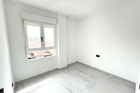 Leilighet i Petrer, Alicante, Petrer - € 179 000 | Ref: 23217 - foto 20