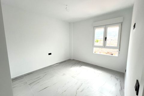 Leilighet i Petrer, Alicante, Petrer - € 179 000 | Ref: 23217 - foto 21