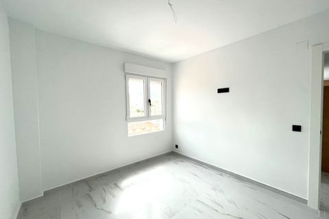 Leilighet i Petrer, Alicante, Petrer - € 179 000 | Ref: 23217 - foto 23