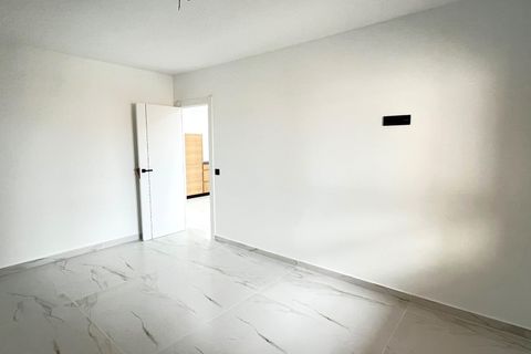Leilighet i Petrer, Alicante, Petrer - € 179 000 | Ref: 23217 - foto 26