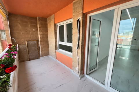 Leilighet i Petrer, Alicante, Petrer - € 179 000 | Ref: 23217 - foto 28