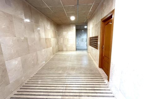 Leilighet i Petrer, Alicante, Petrer - € 179 000 | Ref: 23217 - foto 31