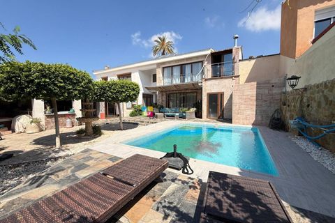 Byhus i Cantoria, Almeria, Cantoria - € 475.000 | Ref: 2951 - foto 1
