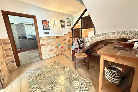 Byhus i Cantoria, Almeria, Cantoria - € 475.000 | Ref: 2951 - foto 5