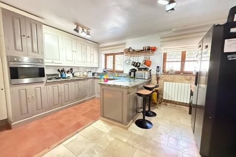 Byhus i Cantoria, Almeria, Cantoria - € 475.000 | Ref: 2951 - foto 7