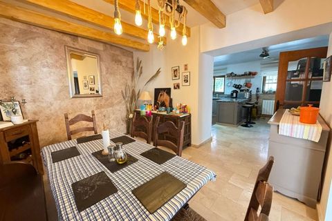 Byhus i Cantoria, Almeria, Cantoria - € 475.000 | Ref: 2951 - foto 10