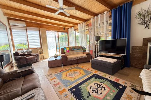 Byhus i Cantoria, Almeria, Cantoria - € 475.000 | Ref: 2951 - foto 14