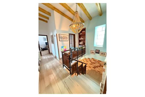 Byhus i Cantoria, Almeria, Cantoria - € 475.000 | Ref: 2951 - foto 17
