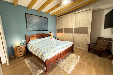 Byhus i Cantoria, Almeria, Cantoria - € 475.000 | Ref: 2951 - foto 19