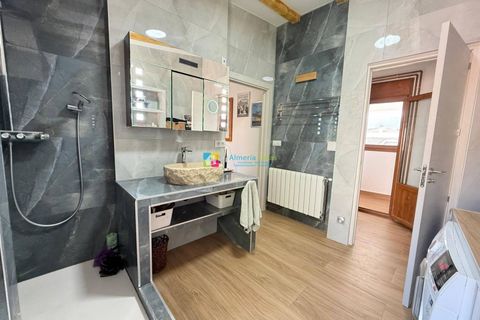 Byhus i Cantoria, Almeria, Cantoria - € 475.000 | Ref: 2951 - foto 23