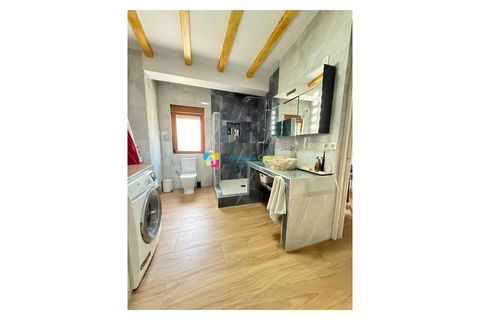 Byhus i Cantoria, Almeria, Cantoria - € 475.000 | Ref: 2951 - foto 24