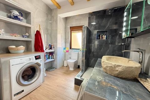 Byhus i Cantoria, Almeria, Cantoria - € 475.000 | Ref: 2951 - foto 25