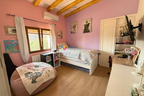Byhus i Cantoria, Almeria, Cantoria - € 475.000 | Ref: 2951 - foto 35