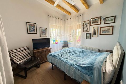 Byhus i Cantoria, Almeria, Cantoria - € 475.000 | Ref: 2951 - foto 37