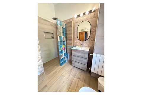 Byhus i Cantoria, Almeria, Cantoria - € 475.000 | Ref: 2951 - foto 39