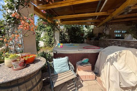 Byhus i Cantoria, Almeria, Cantoria - € 475.000 | Ref: 2951 - foto 50