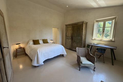 Villa i Riparbella, Pisa, Riparbella - € 1.800.000 | Ref: CS471 - foto 24