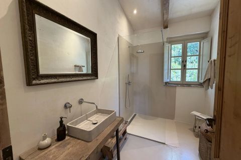 Villa i Riparbella, Pisa, Riparbella - € 1.800.000 | Ref: CS471 - foto 25