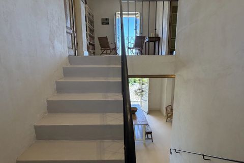 Villa i Riparbella, Pisa, Riparbella - € 1.800.000 | Ref: CS471 - foto 29