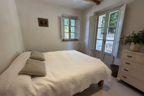 Villa i Riparbella, Pisa, Riparbella - € 1.800.000 | Ref: CS471 - foto 30