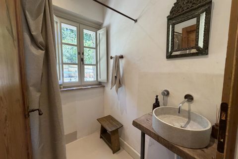 Villa i Riparbella, Pisa, Riparbella - € 1.800.000 | Ref: CS471 - foto 33