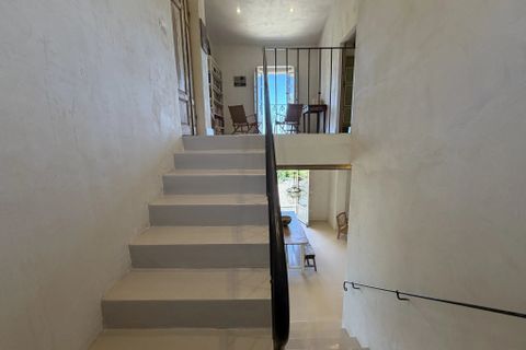Villa i Riparbella, Pisa, Riparbella - € 1.800.000 | Ref: CS471 - foto 35