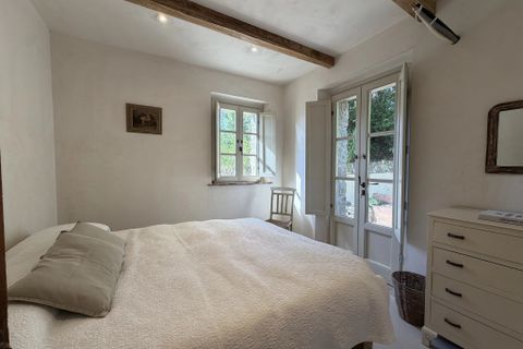 Villa i Riparbella, Pisa, Riparbella - € 1.800.000 | Ref: CS471 - foto 38