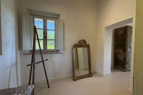 Villa i Riparbella, Pisa, Riparbella - € 1.800.000 | Ref: CS471 - foto 42