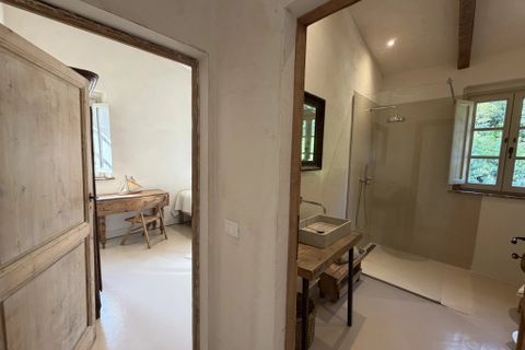 Villa i Riparbella, Pisa, Riparbella - € 1.800.000 | Ref: CS471 - foto 44