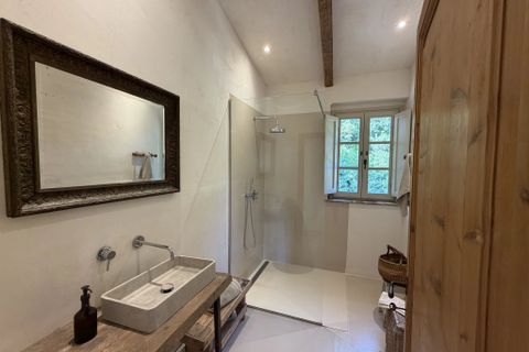 Villa i Riparbella, Pisa, Riparbella - € 1.800.000 | Ref: CS471 - foto 46