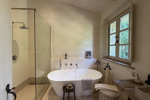 Villa i Riparbella, Pisa, Riparbella - € 1.800.000 | Ref: CS471 - foto 47