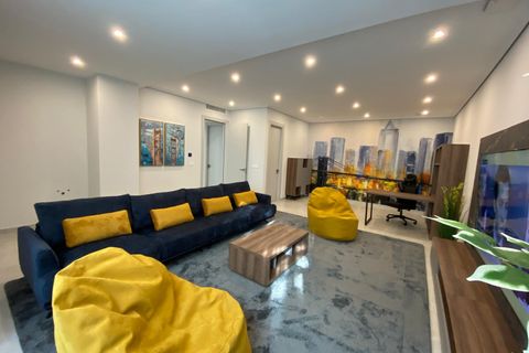 Villa a Finestrat, Alicante, Finestrat - € 3.950.000 | Ref: C33313* - foto 15